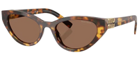 Óculos de Sol Miu Miu MU A04S