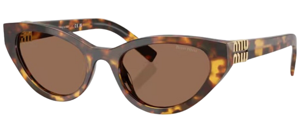 Occhiali da Sole Miu Miu MU A04S
