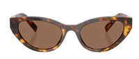 Óculos de Sol Miu Miu MU A04S