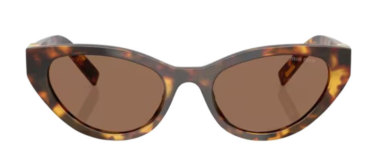 Óculos de Sol Miu Miu MU A04S