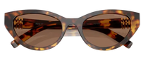Óculos de Sol Miu Miu MU A04S