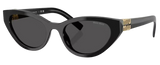 Gafas de Sol Miu Miu MU A04S
