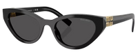 Óculos de Sol Miu Miu MU A04S