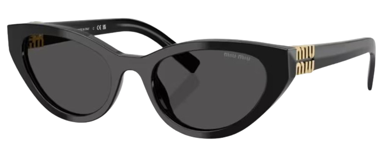 Óculos de Sol Miu Miu MU A04S