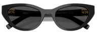 Óculos de Sol Miu Miu MU A04S