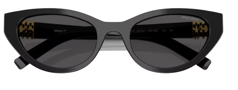 Óculos de Sol Miu Miu MU A04S