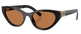 Gafas de Sol Miu Miu MU A04S