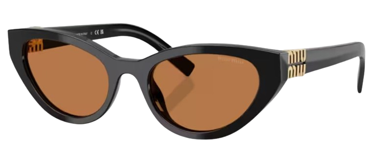 Óculos de Sol Miu Miu MU A04S