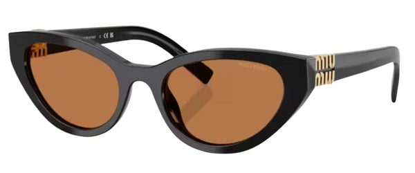 Occhiali da Sole Miu Miu MU A04S