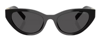 Óculos de Sol Miu Miu MU A04S