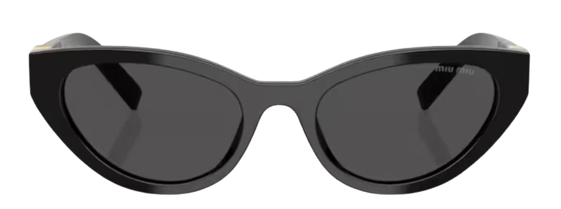 Óculos de Sol Miu Miu MU A04S