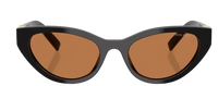 Óculos de Sol Miu Miu MU A04S