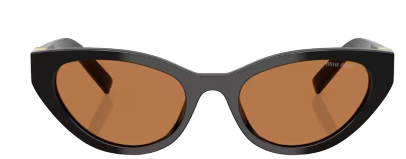 Óculos de Sol Miu Miu MU A04S