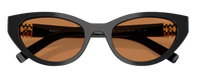 Óculos de Sol Miu Miu MU A04S