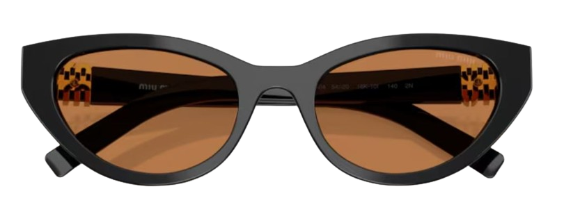 Óculos de Sol Miu Miu MU A04S