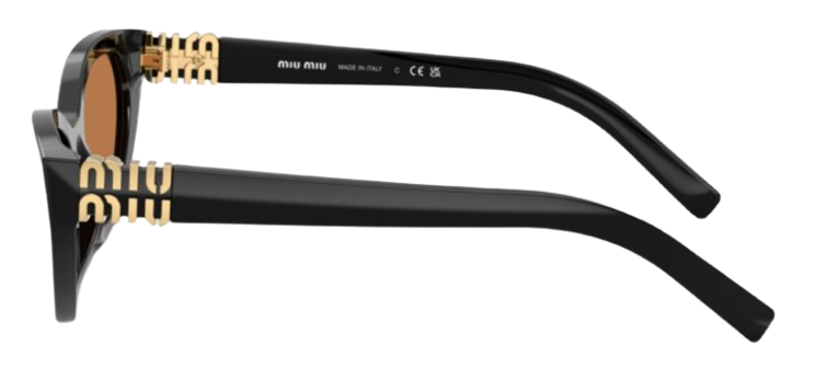 Óculos de Sol Miu Miu MU A04S