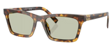 Gafas de Sol Miu Miu MU A05S