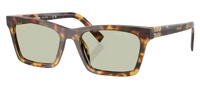 Óculos de Sol Miu Miu MU A05S