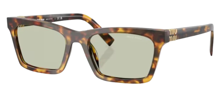 Óculos de Sol Miu Miu MU A05S