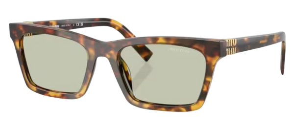 Occhiali da Sole Miu Miu MU A05S