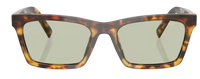 Óculos de Sol Miu Miu MU A05S