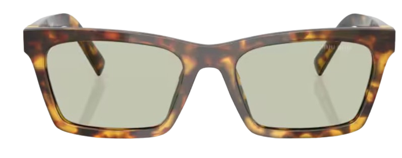 Óculos de Sol Miu Miu MU A05S