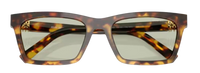 Óculos de Sol Miu Miu MU A05S