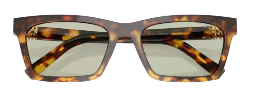 Óculos de Sol Miu Miu MU A05S