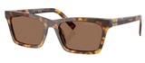 Gafas de Sol Miu Miu MU A05S