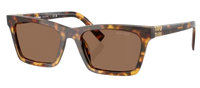 Óculos de Sol Miu Miu MU A05S