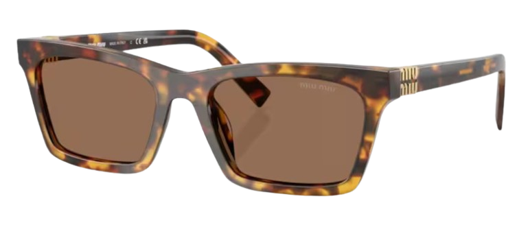 Óculos de Sol Miu Miu MU A05S