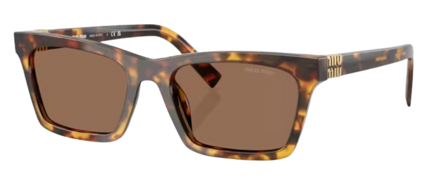 Occhiali da Sole Miu Miu MU A05S