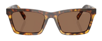 Óculos de Sol Miu Miu MU A05S