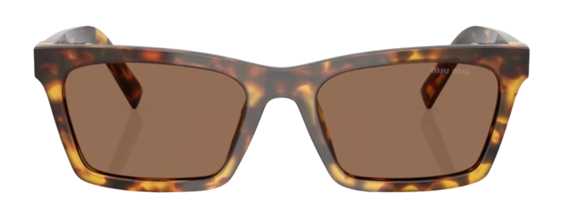 Óculos de Sol Miu Miu MU A05S