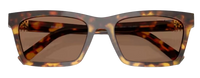 Óculos de Sol Miu Miu MU A05S