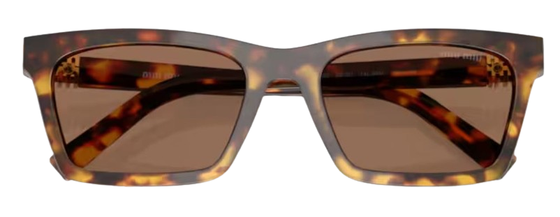 Óculos de Sol Miu Miu MU A05S