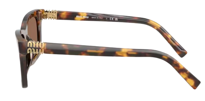 Óculos de Sol Miu Miu MU A05S