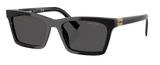 Gafas de Sol Miu Miu MU A05S