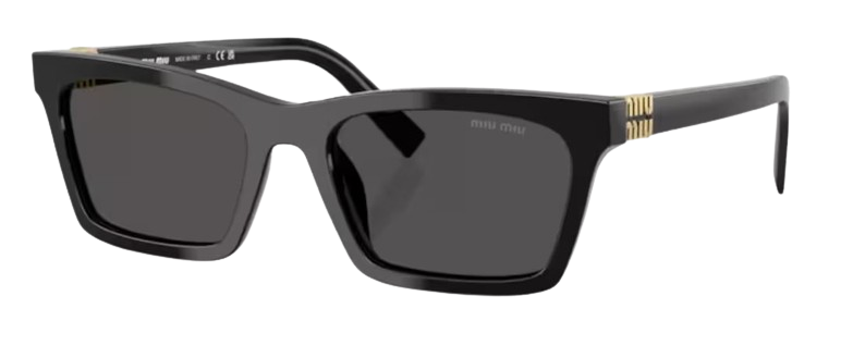 Óculos de Sol Miu Miu MU A05S