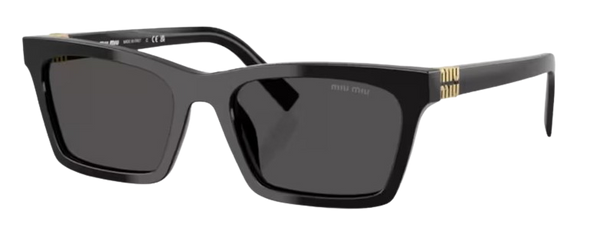 Occhiali da Sole Miu Miu MU A05S