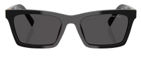 Óculos de Sol Miu Miu MU A05S