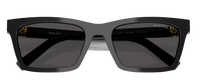 Óculos de Sol Miu Miu MU A05S