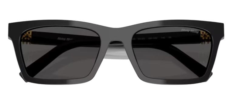 Óculos de Sol Miu Miu MU A05S