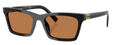 Gafas de Sol Miu Miu MU A05S