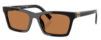 Óculos de Sol Miu Miu MU A05S