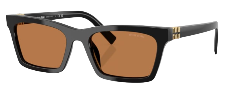 Óculos de Sol Miu Miu MU A05S