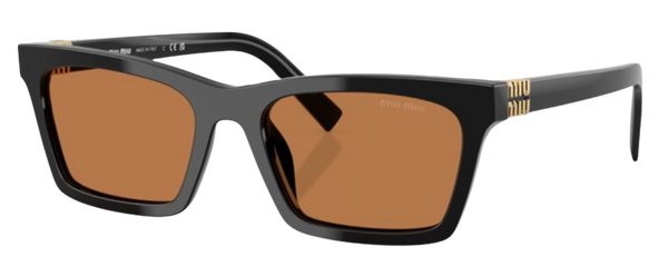 Occhiali da Sole Miu Miu MU A05S