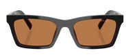 Óculos de Sol Miu Miu MU A05S