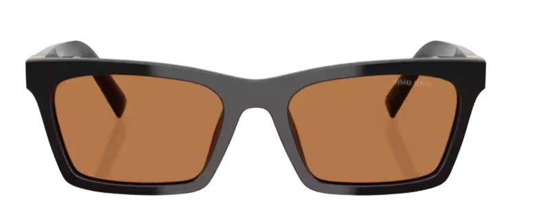 Óculos de Sol Miu Miu MU A05S