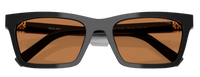 Óculos de Sol Miu Miu MU A05S